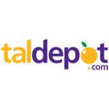 Tal Depot-CouponWorldz.com