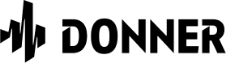 Donnerdeal-CouponWorldz.com