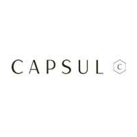Capsul Jewelry-CouponWorldz.com
