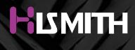 Hismith-CouponWorldz.com
