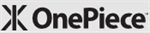 One Piece-CouponWorldz.com
