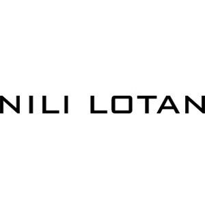Nili Lotan US-CouponWorldz.com