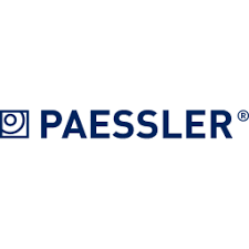Paessler US-CouponWorldz.com