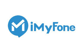 Imyfone-CouponWorldz.com
