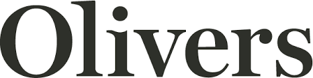 Olivers Apparel -CouponWorldz.com
