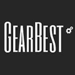 Gearbest-CouponWorldz.com