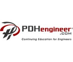 PdhEngineer-CouponWorldz.com
