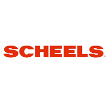 Scheels-CouponWorldz.com