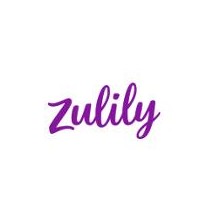 Zulily-CouponWorldz.com