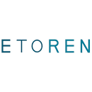 Etoren-CouponWorldz.com