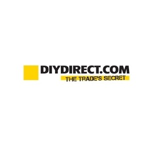 DIY Direct-CouponWorldz.com