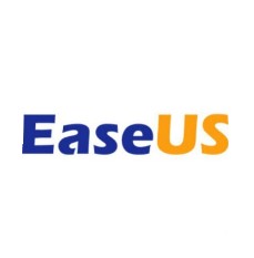 EaseUS-CouponWorldz.com