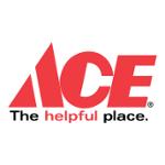 Ace Hardware-CouponWorldz.com