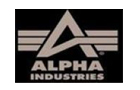 Alpha Industries-CouponWorldz.com