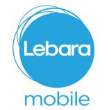 Lebara Mobile-CouponWorldz.com