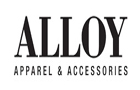 Alloy Apparel-CouponWorldz.com