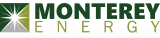 Monterey Lighting Solutions-CouponWorldz.com