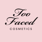 Too Faced Cosmetics-CouponWorldz.com