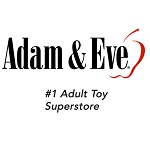 Adam and Eve-CouponWorldz.com