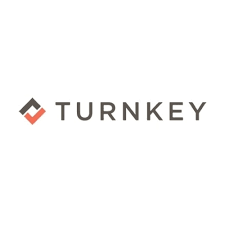 TurnKey Vacation-CouponWorldz.com