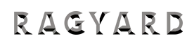 Ragyard -CouponWorldz.com