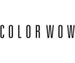 Color Wow Hair-CouponWorldz.com