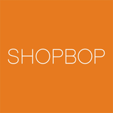 Shopbop-CouponWorldz.com