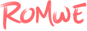 Romwe-CouponWorldz.com
