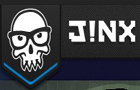 Jinx-CouponWorldz.com
