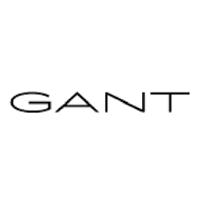 Gant Uk-CouponWorldz.com