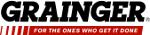 Grainger-CouponWorldz.com
