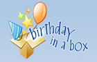 Birthday in a Box-CouponWorldz.com