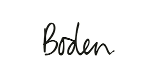 Boden Uk -CouponWorldz.com