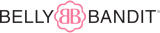 bellybandit-CouponWorldz.com