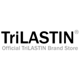 Trilastin-CouponWorldz.com