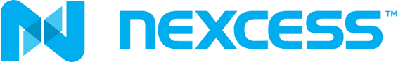 Nexcess-CouponWorldz.com