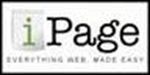 IPage-CouponWorldz.com