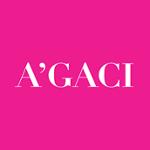 A'GACI-CouponWorldz.com