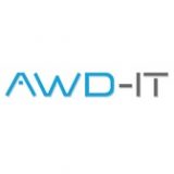 AWD IT-CouponWorldz.com