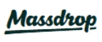 MassDrop-CouponWorldz.com