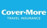 Cover-More-CouponWorldz.com