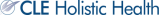 CLE Holistic Health-CouponWorldz.com