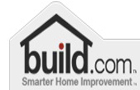 Build-CouponWorldz.com