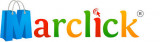Marclick-CouponWorldz.com