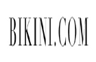 Bikini-CouponWorldz.com