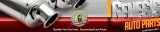 Genesis Auto Parts-CouponWorldz.com