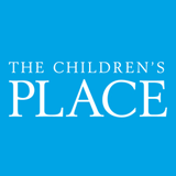 The Children's Place-CouponWorldz.com