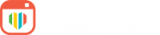 Boostgram-CouponWorldz.com