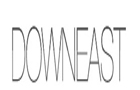 DownEast Basics-CouponWorldz.com