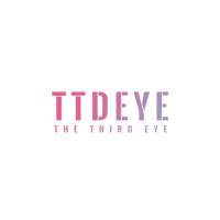 TTDeye-CouponWorldz.com